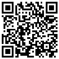 QR Code for bitcoin:bitcoin:dash:XhBe59sm8ho2ydutMnpH3njApXLUTaWjuD