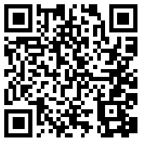 QR Code for bitcoin:bitcoin:dash:XhBeKDecffhWDmBZAKQB4mp6Bh52pWF5zD