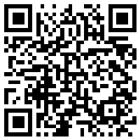 QR Code for bitcoin:bitcoin:dash:XhBeM4BGchJNL53b8sHB5nrfkKyjgHUTpn