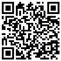 QR Code for bitcoin:bitcoin:dash:XhBeVQ2ebmuon9ckfK4cC98suVnWi9N7at