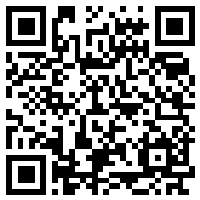 QR Code for bitcoin:bitcoin:dash:XhBfeCKJtYU9RW4HSvZvbCSjPDj3hmnqsw