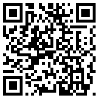 QR Code for bitcoin:bitcoin:dash:XhBgGbcgTyvzhkf2kJSUGNcyY63mLT2YCY