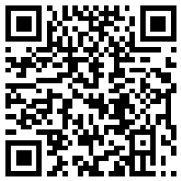 QR Code for bitcoin:bitcoin:dash:XhBh2bCY3VYowtcFKh8h1CDzipv8F95xae