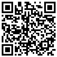 QR Code for bitcoin:bitcoin:dash:XhBiAPUQQaNeraHNBSXTtD9KmsnBiiffDG