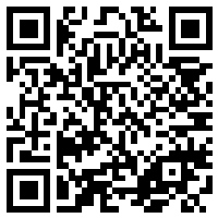 QR Code for bitcoin:bitcoin:dash:XhBirBrxCz3xtoY8k2RdVN1DFioTjYLiQ3