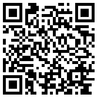 QR Code for bitcoin:bitcoin:dash:XhBkdBxkH5DGLUWAWCf2UoNBJRjNG9W2xU