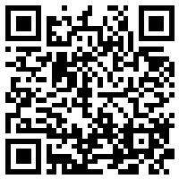 QR Code for bitcoin:bitcoin:dash:XhBo7dYAjLPnCcQ765EuJxPvtBfToaNEFU