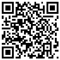 QR Code for bitcoin:bitcoin:dash:XhBqsrpg7PMxQmk6eGaKBUb3REcjgMLusb