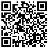 QR Code for bitcoin:bitcoin:dash:XhBrR6eAZ2xyhdK5cwhPJnejpMSMsCg2Ed