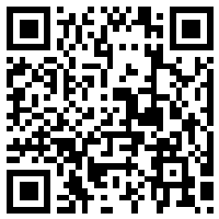 QR Code for bitcoin:bitcoin:dash:XhBrapSKUp5bY5RRjTLWdR66GxEMtF8d7r