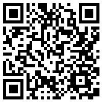 QR Code for bitcoin:bitcoin:dash:XhBt6YvZnXbC5fkUmFDWcdRHLwkcVS7vb7