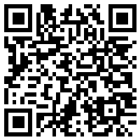 QR Code for bitcoin:bitcoin:dash:XhBtuXrubc5PfiK2igomkZ17gSTHAf4pDS
