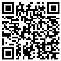 QR Code for bitcoin:bitcoin:dash:XhBtwbG4g2Hu6GeKfrkNz7LbWY4DFeFmNB