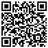 QR Code for bitcoin:bitcoin:dash:XhBuBM4AnVghLaFq4Y4xLENGwsrMoYuXaF