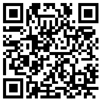 QR Code for bitcoin:bitcoin:dash:XhBv2XmZYarHSGGgT7QLp8MUQsCjmtLnSy