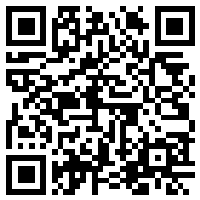 QR Code for bitcoin:bitcoin:dash:XhBvGpVU6SYXFy73VUXhRpymLeCS5VbAw9