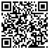 QR Code for bitcoin:bitcoin:dash:XhBvbKBhLRuBcE4TQf24oCZXeHfTH5ry8H