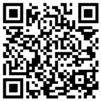 QR Code for bitcoin:bitcoin:dash:XhBw719b2NXXrReiEpgrabyPLF6FhEWBDA
