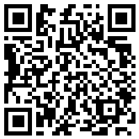 QR Code for bitcoin:bitcoin:dash:XhBwYwc5aZFeEeJgtYYeNgJb9jxfAtKLJS