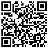 QR Code for bitcoin:bitcoin:dash:XhBybSNX2tJv8nhpfcMZERDvpBC4JdXe2K