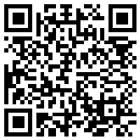 QR Code for bitcoin:bitcoin:dash:XhByd864ZCFDwcy1vrW4XDaFocdt71v884