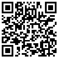 QR Code for bitcoin:bitcoin:dash:XhBzape3UzmDjiSdAcvWAnYVetYRktmtJc