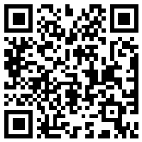 QR Code for bitcoin:bitcoin:dash:XhBzbeYKqispVAM6KC5SzRzyj3mBtkmSy7