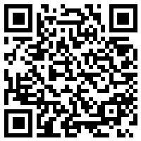 QR Code for bitcoin:bitcoin:dash:XhBzv3x98ZfzAcZ2AvzQu34qbQc1jiV2KW