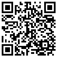 QR Code for bitcoin:bitcoin:dash:XhC4MeSpVWdGP4dcpcd7YL2ZmJ4rcsKofB