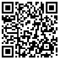 QR Code for bitcoin:bitcoin:dash:XhC4eYb6A2VL8bEYdSs6cGiAmRoGip7ijV