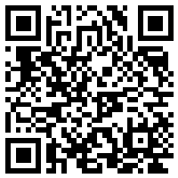 QR Code for bitcoin:bitcoin:dash:XhC61hijufa5T4wPtF4fPLaudaHEhryYeR