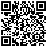 QR Code for bitcoin:bitcoin:dash:XhC635ZfDDUJK4fe8a55FFjxmnzbNJmniG