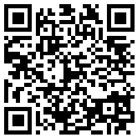 QR Code for bitcoin:bitcoin:dash:XhC64eZmRkT4e2UjNz6ZmL15NkmF1ng7sK