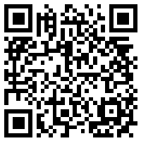 QR Code for bitcoin:bitcoin:dash:XhC7H6uBAEdPDBAcN6MwqQLH46j22ArfdG
