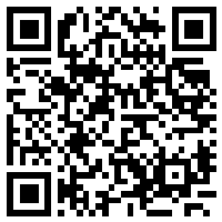QR Code for bitcoin:bitcoin:dash:XhC7J8qcw1ruApBdBErAbssiGPAJzefXUd