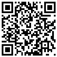 QR Code for bitcoin:bitcoin:dash:XhC7sikEBQyr2cwj1oRcpTeYNUh7jiqvMP