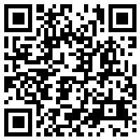 QR Code for bitcoin:bitcoin:dash:XhCAMcMUZNKuf5XxEBtiyYbm2DQdNKwCCw