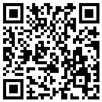 QR Code for bitcoin:bitcoin:dash:XhCBFrpweup8MpzY4psWHCmEWo1vSeZFPq