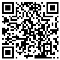QR Code for bitcoin:bitcoin:dash:XhCBLJPMm5djmQbFNN6dce7B5HXFqRLXRo