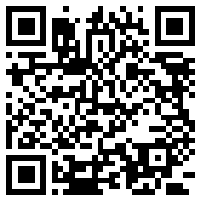QR Code for bitcoin:bitcoin:dash:XhCBTrLeePmGuFzS2Q89MTg8MLiR8yLPbK