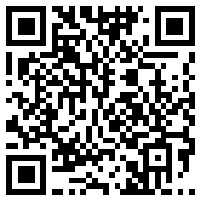 QR Code for bitcoin:bitcoin:dash:XhCBdMUiEyGUXJaHcFNJsFPNNzFzuDeRad