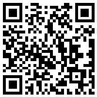QR Code for bitcoin:bitcoin:dash:XhCCEQHdTGBhrezvbqsLMfXehw89CTgebW