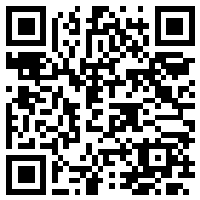 QR Code for bitcoin:bitcoin:dash:XhCDHi1aEGL1x92vZGrfYdfjKURtBpci2D
