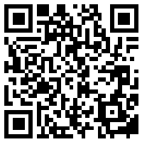 QR Code for bitcoin:bitcoin:dash:XhCDKZSDntiLnJTNWMvctQSttwmtP8JdYN