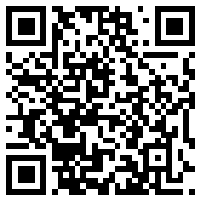 QR Code for bitcoin:bitcoin:dash:XhCDxiikjA9WoLbTSaHMBiSCUsTrabnY1c