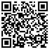 QR Code for bitcoin:bitcoin:dash:XhCELzxBTwvpds8Uava4eYuRiKDbaH3By3