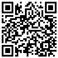 QR Code for bitcoin:bitcoin:dash:XhCFAXiierrf5w7khHNkT3PJnrZDGf8Hyo