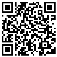 QR Code for bitcoin:bitcoin:dash:XhCFHcZvLBjLJwujUWqkZd2eaZGwEwnknM
