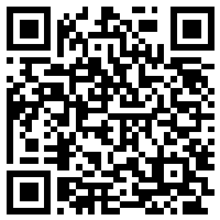 QR Code for bitcoin:bitcoin:dash:XhCFs4d1Hu256GLWi2nvxxySAGi6YwfFj8