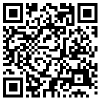 QR Code for bitcoin:bitcoin:dash:XhCJ7aReKNVCm7zVZaudvBugCLs6nBE5UU